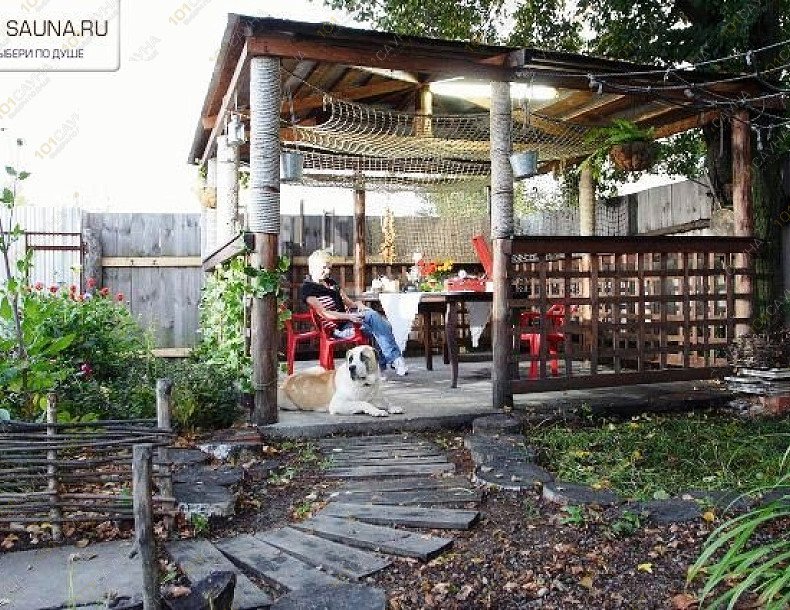 Сауна Банный дворик, в Чебоксарах, Скворцова площадь, 1а | Сауна "Банный дворик". Чебоксары. Адрес: Скворцова площадь, 1а Телефон: +7 (8352) 68-04-66, +7 (8352) 46-66-06. Каталог: Бани и сауны города Чебоксар. Фотография: 8 | 1001sauna.com