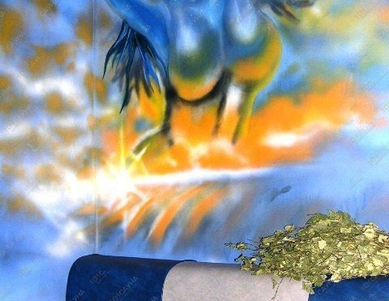 Сауна Банный дворик, в Чебоксарах, Скворцова площадь, 1а | Сауна "Банный дворик". Чебоксары. Адрес: Скворцова площадь, 1а Телефон: +7 (8352) 68-04-66, +7 (8352) 46-66-06. Каталог: Бани и сауны города Чебоксар. Фотография: 11 | 1001sauna.com