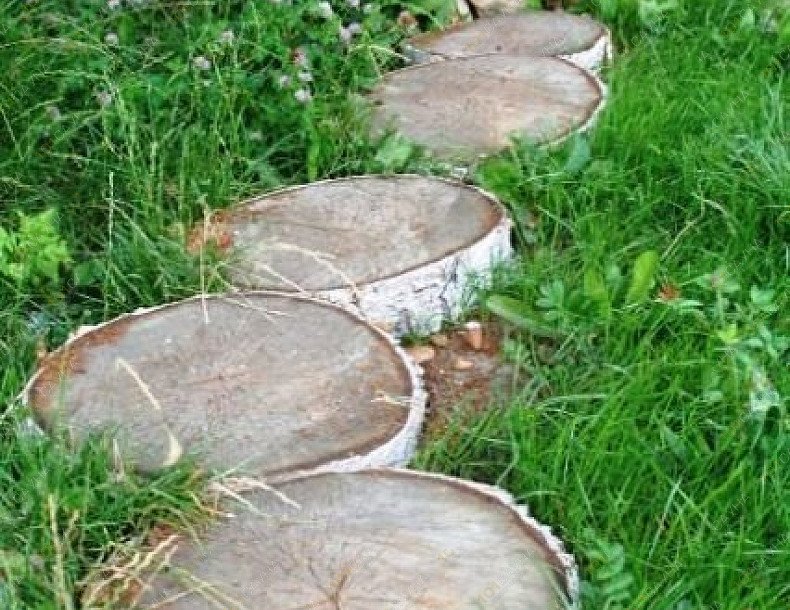 Сауна Банный дворик, в Чебоксарах, Скворцова площадь, 1а | Сауна "Банный дворик". Чебоксары. Адрес: Скворцова площадь, 1а Телефон: +7 (8352) 68-04-66, +7 (8352) 46-66-06. Каталог: Бани и сауны города Чебоксар. Фотография: 13 | 1001sauna.com