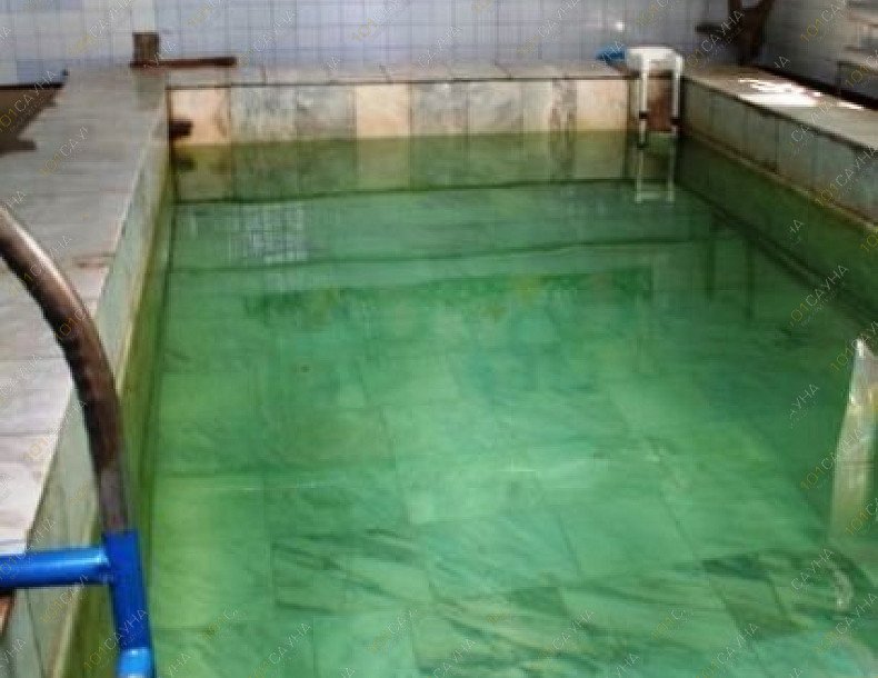 Сауна Банный дворик, в Чебоксарах, Скворцова площадь, 1а | Сауна "Банный дворик". Чебоксары. Адрес: Скворцова площадь, 1а Телефон: +7 (8352) 68-04-66, +7 (8352) 46-66-06. Каталог: Бани и сауны города Чебоксар. Фотография: 14 | 1001sauna.com