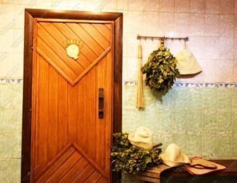 Сауна Банный дворик, в Чебоксарах, Скворцова площадь, 1а | Сауна "Банный дворик". Чебоксары. Адрес: Скворцова площадь, 1а Телефон: +7 (8352) 68-04-66, +7 (8352) 46-66-06. Каталог: Бани и сауны города Чебоксар. Фотография: 15 | 1001sauna.com