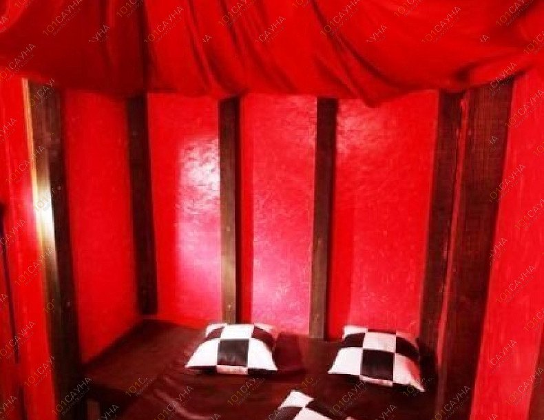 Сауна Банный дворик, в Чебоксарах, Скворцова площадь, 1а | Сауна "Банный дворик". Чебоксары. Адрес: Скворцова площадь, 1а Телефон: +7 (8352) 68-04-66, +7 (8352) 46-66-06. Каталог: Бани и сауны города Чебоксар. Фотография: 16 | 1001sauna.com