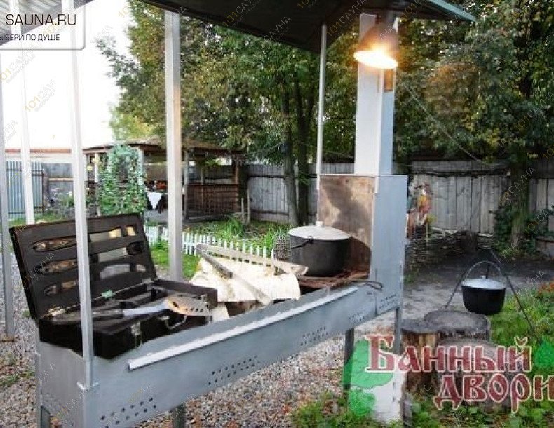Сауна Банный дворик, в Чебоксарах, Скворцова площадь, 1а | Сауна "Банный дворик". Чебоксары. Адрес: Скворцова площадь, 1а Телефон: +7 (8352) 68-04-66, +7 (8352) 46-66-06. Каталог: Бани и сауны города Чебоксар. Фотография: 17 | 1001sauna.com