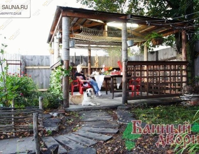 Сауна Банный дворик, в Чебоксарах, Скворцова площадь, 1а | Сауна "Банный дворик". Чебоксары. Адрес: Скворцова площадь, 1а Телефон: +7 (8352) 68-04-66, +7 (8352) 46-66-06. Каталог: Бани и сауны города Чебоксар. Фотография: 20 | 1001sauna.com