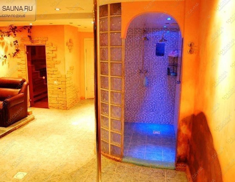 Сауна Эксклюзив, в Чебоксарах, Площадь Победы, 8 | 3 | 1001sauna.com