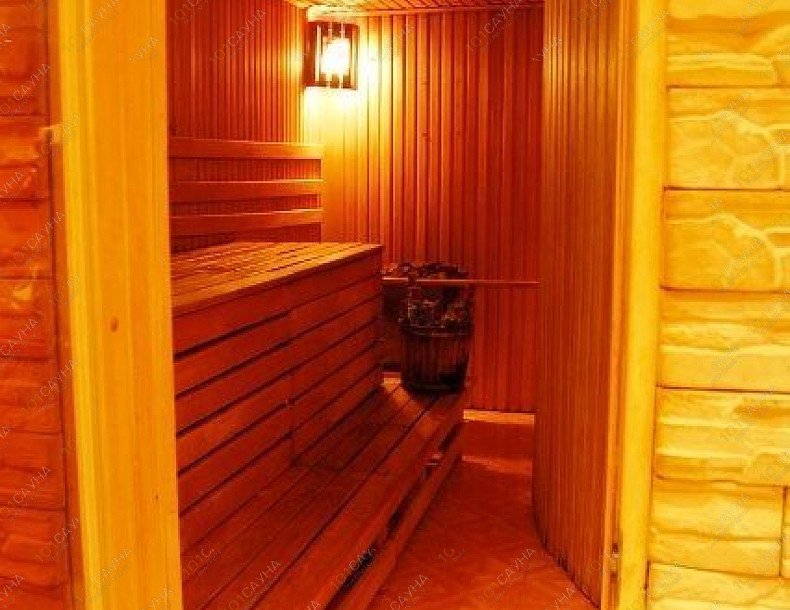 Сауна Эксклюзив, в Чебоксарах, Площадь Победы, 8 | 11 | 1001sauna.com