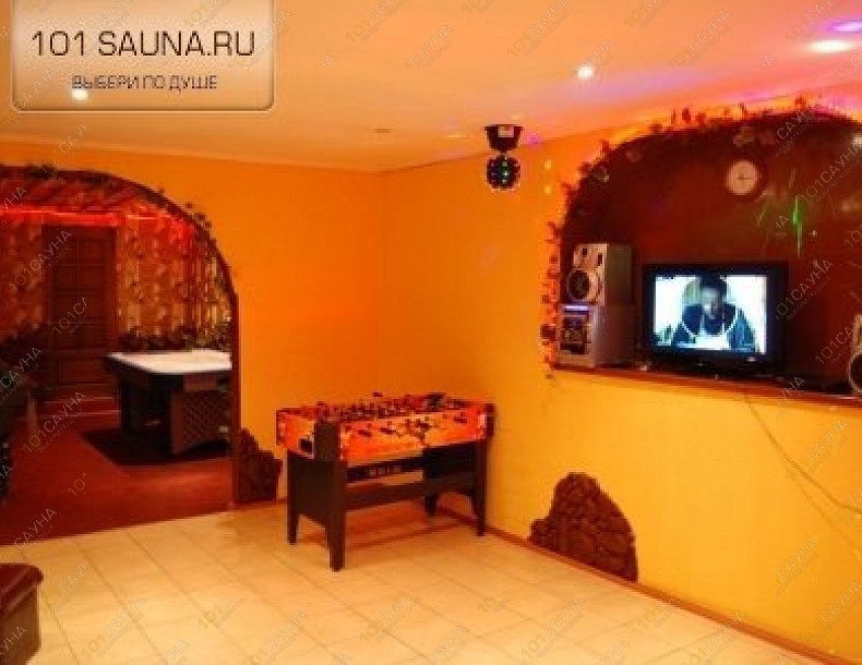Сауна В гостях у друзей 2, в Екатеринбурге, ул. Токарей, 33а | Сауна В гостях у друзей 2. Екатеринбург. Адрес: ул. Токарей, 33а Телефон: +7(343) 242-85-50, +7 (919) 369-29-54. Каталог: бани и сауны Екатеринбурга. Фотография: 1 | 1001sauna.com