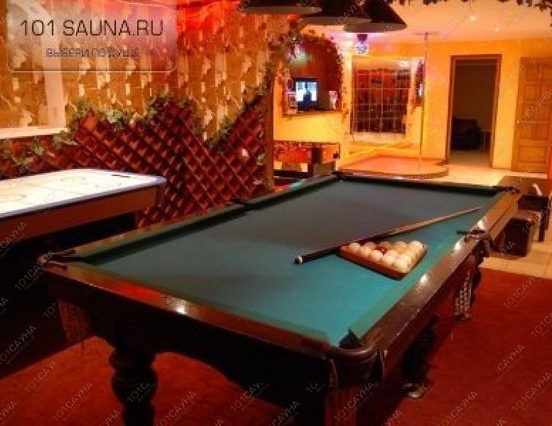 Сауна В гостях у друзей 2, в Екатеринбурге, ул. Токарей, 33а | Сауна В гостях у друзей 2. Екатеринбург. Адрес: ул. Токарей, 33а Телефон: +7(343) 242-85-50, +7 (919) 369-29-54. Каталог: бани и сауны Екатеринбурга. Фотография: 3 | 1001sauna.com