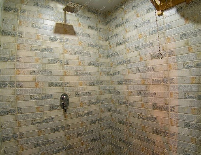 Центр отдыха Фараон, в Перми, Чайковского, 8а (район Гознака) | Коридор. Фото: 66 | 1001sauna.com