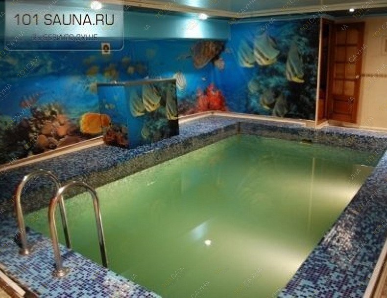 Сауна В гостях у друзей 2, в Екатеринбурге, ул. Токарей, 33а | Сауна В гостях у друзей 2. Екатеринбург. Адрес: ул. Токарей, 33а Телефон: +7(343) 242-85-50, +7 (919) 369-29-54. Каталог: бани и сауны Екатеринбурга. Фотография: 5 | 1001sauna.com