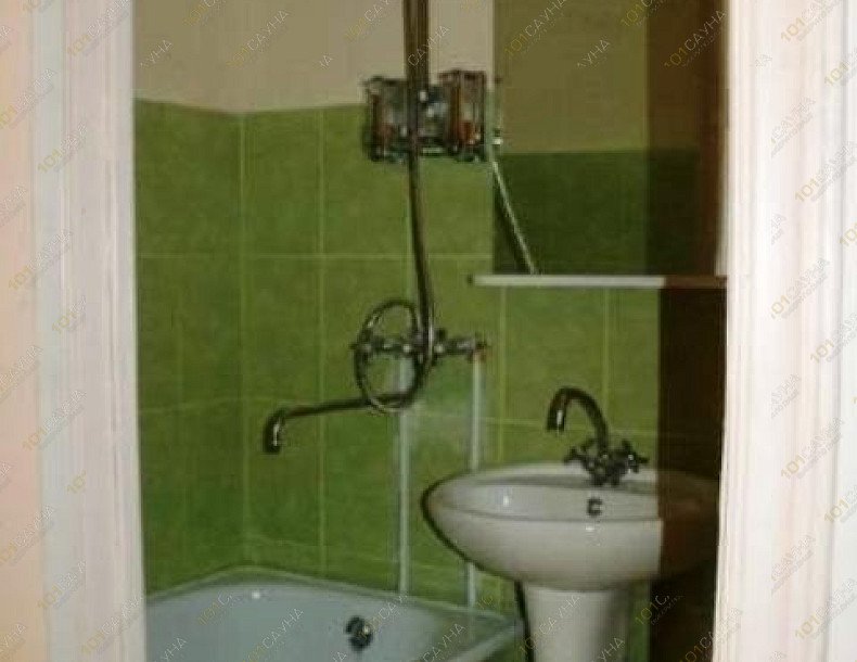 VIP сауна Вариант, в Владивостоке, Надибаидзе, 6а | 9 | 1001sauna.com