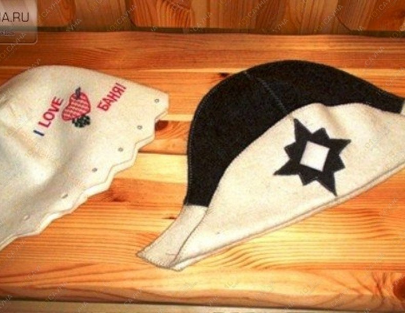 Сауна Четыре сезона, в Самаре, Центральная, 28 | 5 | 1001sauna.com