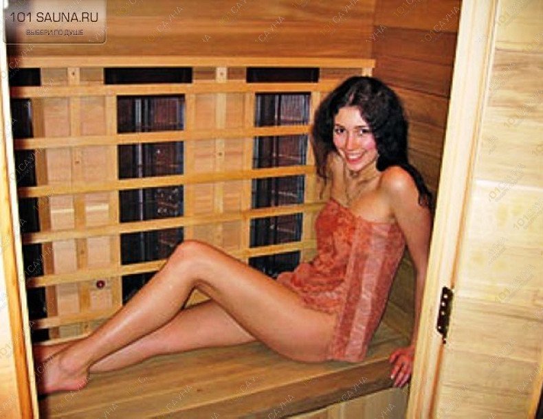 Студия Коррекции Фигуры НоваЯ, в Старом Осколе, Дубрава-3, д. 31Б | 1 | 1001sauna.com