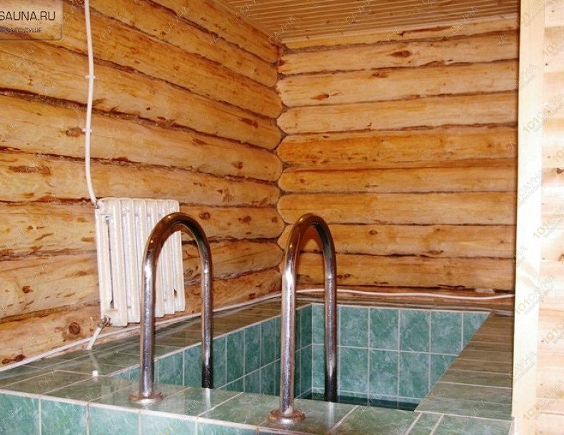 Баня Ермак, в Стерлитамаке, Оренбургский тракт, 19 к1 | 1 | 1001sauna.com