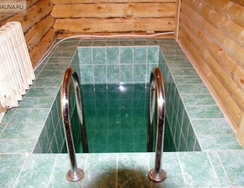 Баня Ермак, в Стерлитамаке, Оренбургский тракт, 19 к1 | 2 | 1001sauna.com