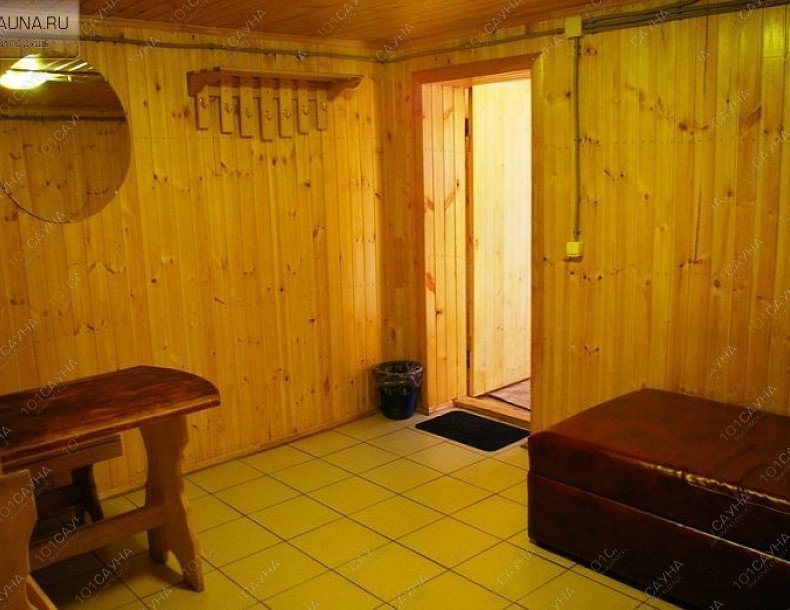Баня Ермак, в Стерлитамаке, Оренбургский тракт, 19 к1 | 7 | 1001sauna.com