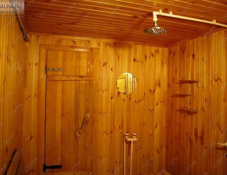 Баня Ермак, в Стерлитамаке, Оренбургский тракт, 19 к1 | 8 | 1001sauna.com