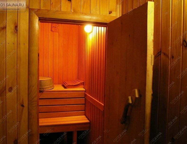 Баня Ермак, в Стерлитамаке, Оренбургский тракт, 19 к1 | 9 | 1001sauna.com