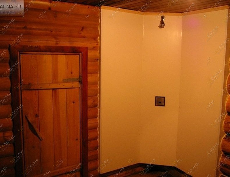 Баня Ермак, в Стерлитамаке, Оренбургский тракт, 19 к1 | 11 | 1001sauna.com