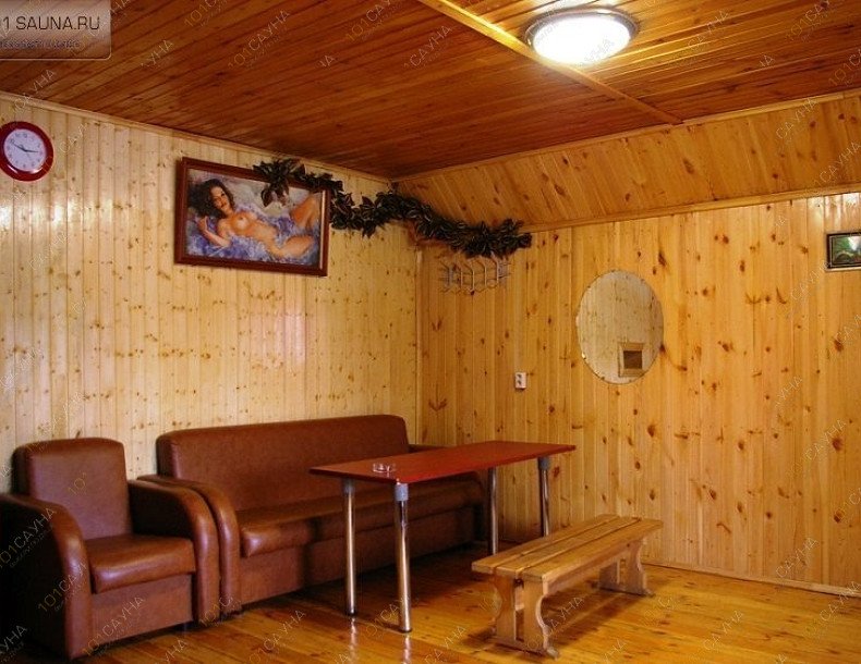 Баня Ермак, в Стерлитамаке, Оренбургский тракт, 19 к1 | 12 | 1001sauna.com
