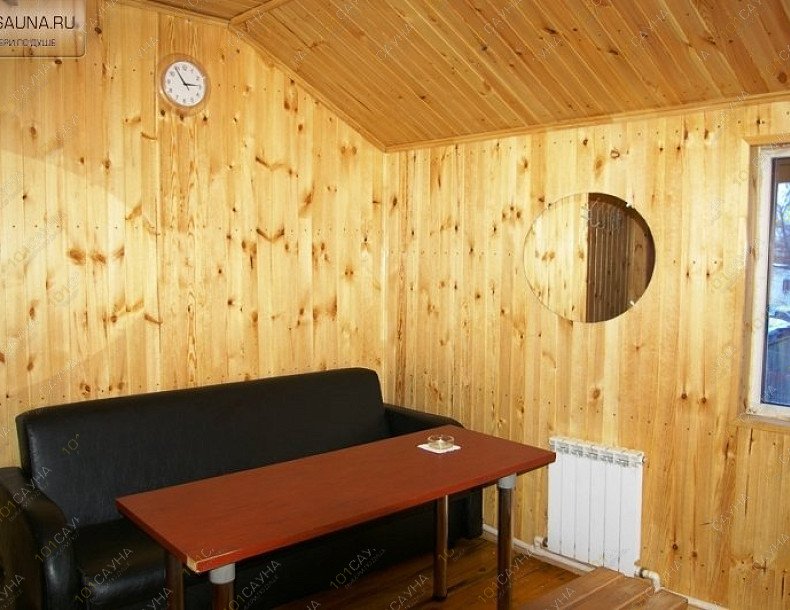 Баня Ермак, в Стерлитамаке, Оренбургский тракт, 19 к1 | 14 | 1001sauna.com