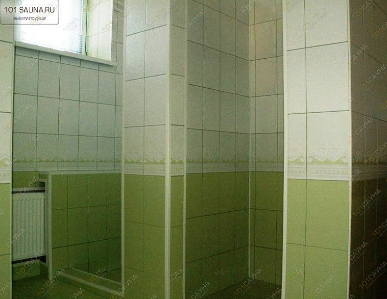 Гостиный дом Комфорт, в Стерлитамаке, ул. Комсомольская 94 | 1 | 1001sauna.com