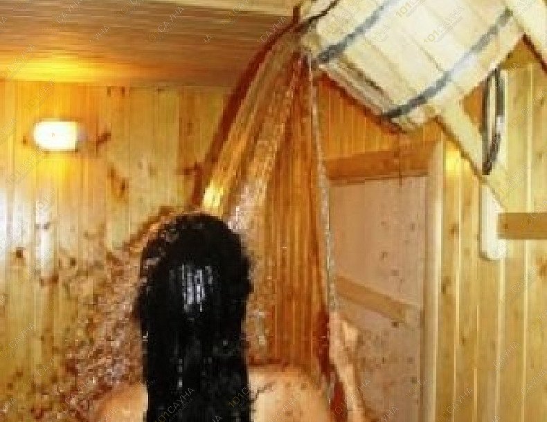 Оздоровительный комплекс Уютные домики, в Стерлитамаке, Кузьмина, 13 | 1 | 1001sauna.com