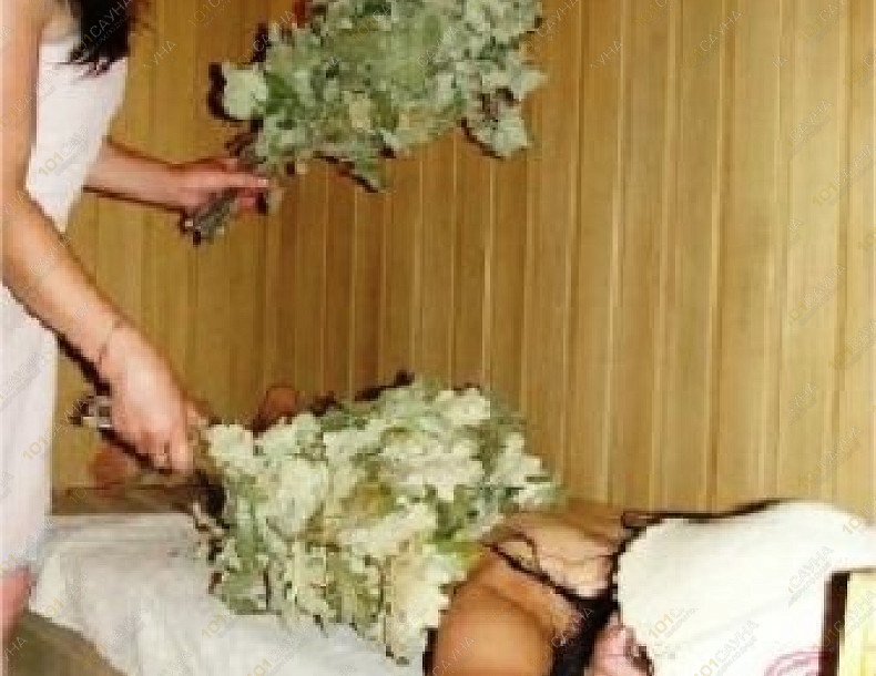 Оздоровительный комплекс Уютные домики, в Стерлитамаке, Кузьмина, 13 | 2 | 1001sauna.com