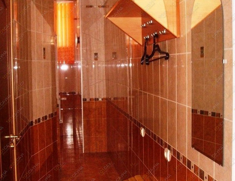 Гостиный дом Комфорт, в Стерлитамаке, ул. Комсомольская 94 | 2 | 1001sauna.com