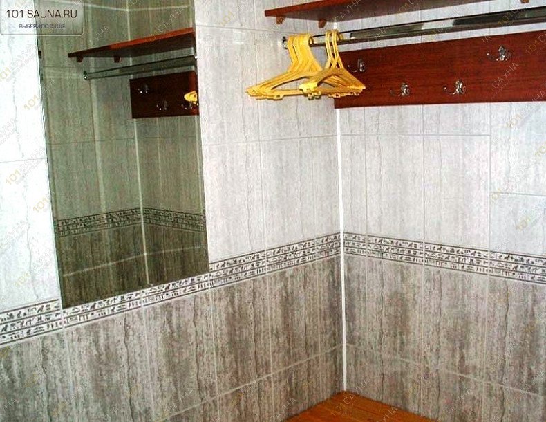 Гостиный дом Комфорт, в Стерлитамаке, ул. Комсомольская 94 | 3 | 1001sauna.com