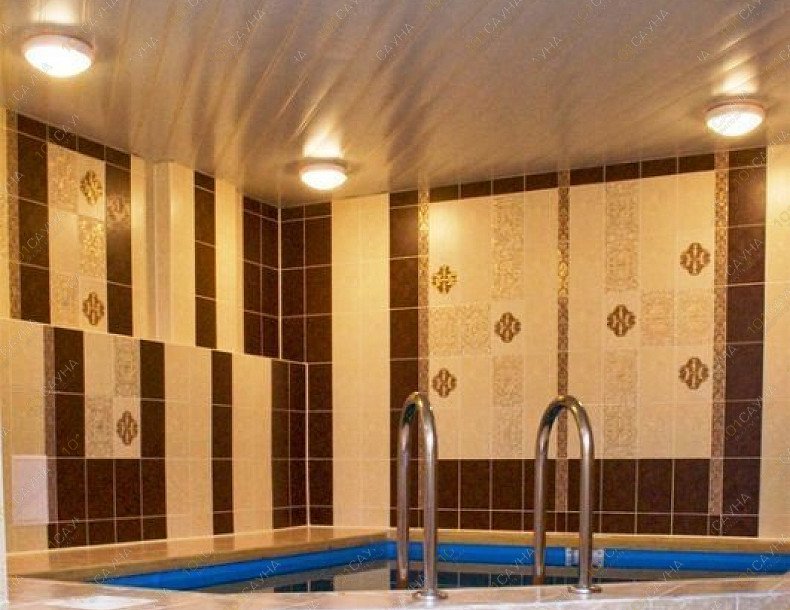 Сауна Эврика, в Йошкар-Оле, Чехова, 73 | 15 | 1001sauna.com