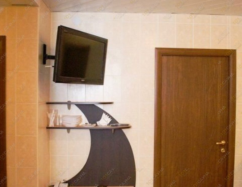 Сауна Эврика, в Йошкар-Оле, Чехова, 73 | 16 | 1001sauna.com