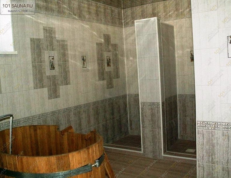 Гостиный дом Комфорт, в Стерлитамаке, ул. Комсомольская 94 | 7 | 1001sauna.com