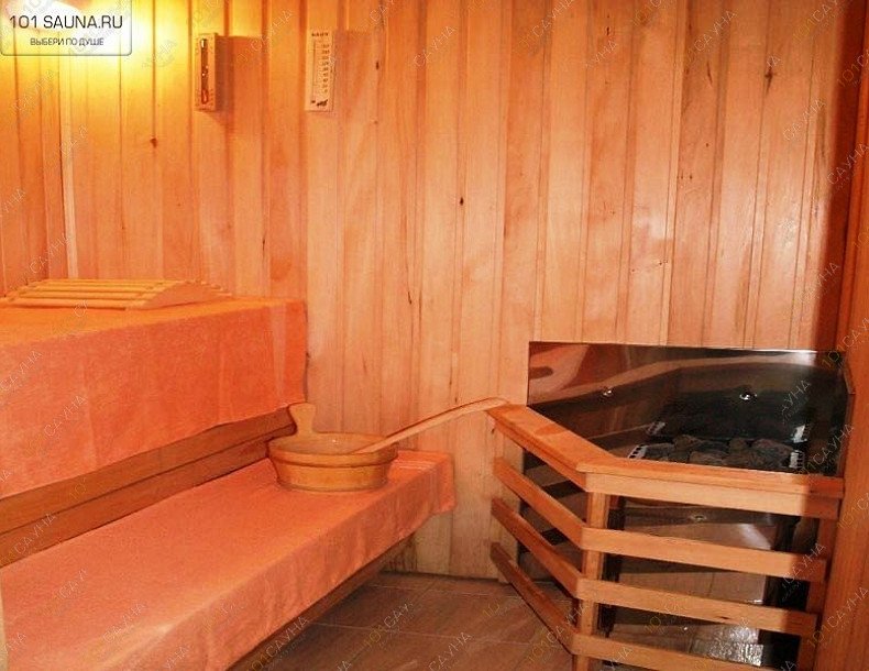 Гостиный дом Комфорт, в Стерлитамаке, ул. Комсомольская 94 | 8 | 1001sauna.com