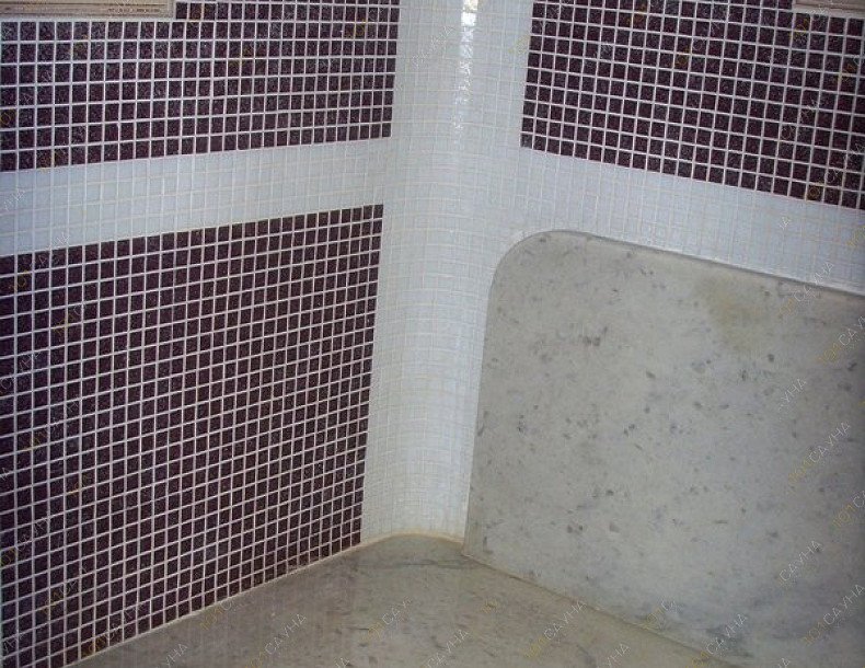 Гостиный дом Комфорт, в Стерлитамаке, ул. Комсомольская 94 | 9 | 1001sauna.com