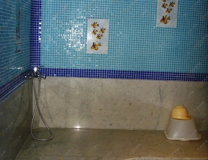 Гостиный дом Комфорт, в Стерлитамаке, ул. Комсомольская 94 | 10 | 1001sauna.com