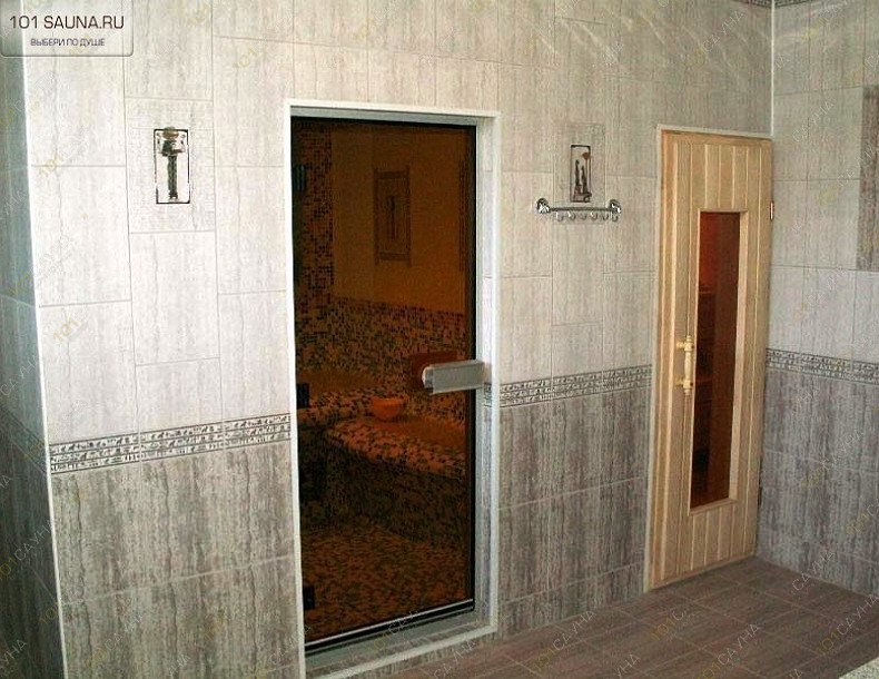 Гостиный дом Комфорт, в Стерлитамаке, ул. Комсомольская 94 | 11 | 1001sauna.com