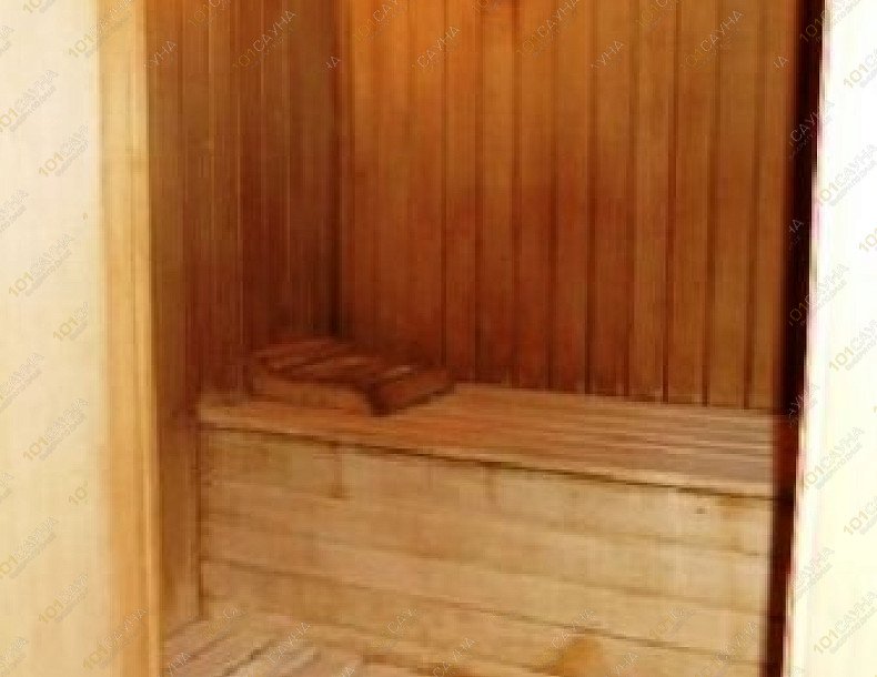 Оздоровительный комплекс Уютные домики, в Стерлитамаке, Кузьмина, 13 | 15 | 1001sauna.com