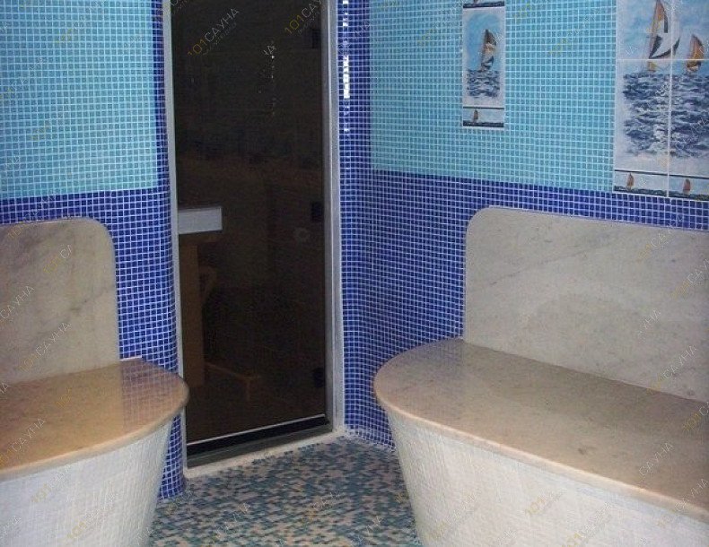 Гостиный дом Комфорт, в Стерлитамаке, ул. Комсомольская 94 | 14 | 1001sauna.com