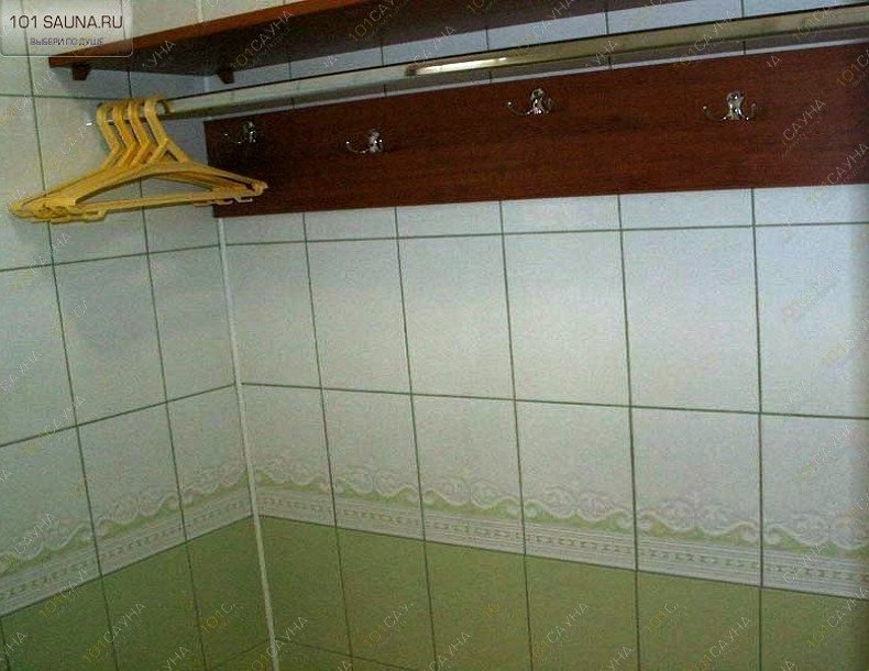 Гостиный дом Комфорт, в Стерлитамаке, ул. Комсомольская 94 | 16 | 1001sauna.com