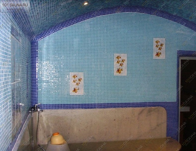 Гостиный дом Комфорт, в Стерлитамаке, ул. Комсомольская 94 | 17 | 1001sauna.com