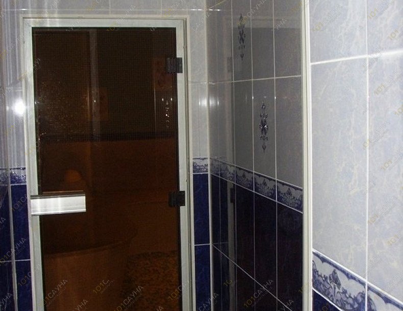 Гостиный дом Комфорт, в Стерлитамаке, ул. Комсомольская 94 | 19 | 1001sauna.com