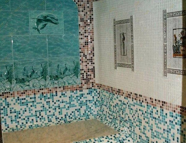 Гостиный дом Комфорт, в Стерлитамаке, ул. Комсомольская 94 | 20 | 1001sauna.com