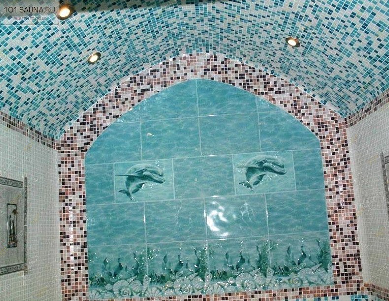 Гостиный дом Комфорт, в Стерлитамаке, ул. Комсомольская 94 | 21 | 1001sauna.com