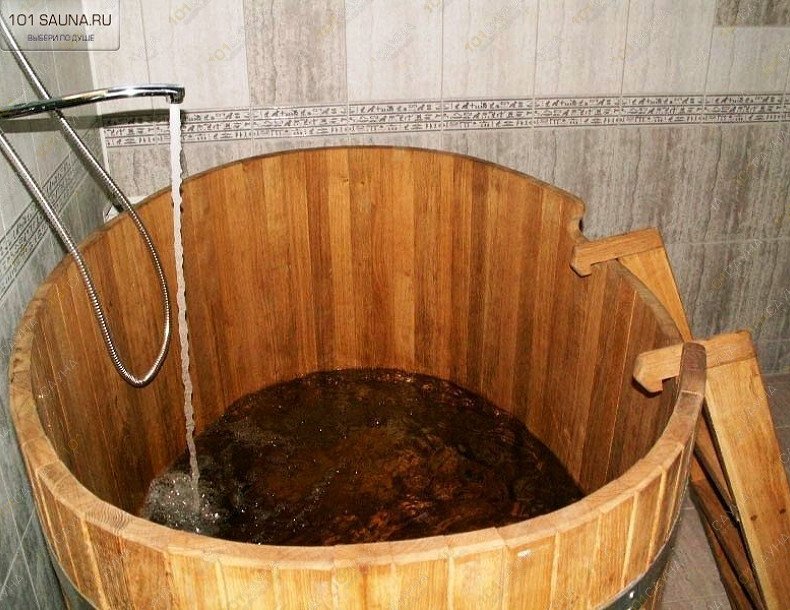 Гостиный дом Комфорт, в Стерлитамаке, ул. Комсомольская 94 | 22 | 1001sauna.com