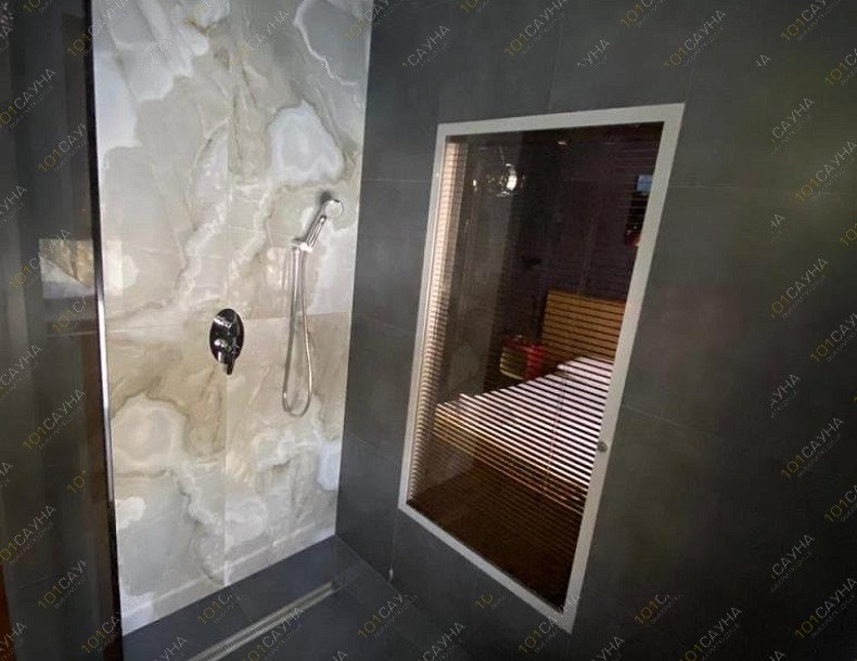 Центр отдыха Фараон, в Перми, Чайковского, 8а (район Гознака) | Гостиничный - ВИП. Фото 73 | 1001sauna.com