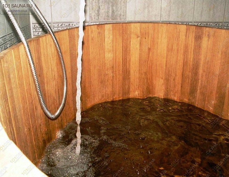 Гостиный дом Комфорт, в Стерлитамаке, ул. Комсомольская 94 | 29 | 1001sauna.com