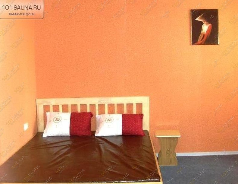 Сауна Водолей, в Йошкар-Оле, ул 70-летия Вооруженных Сил СССР, 7 | 8 | 1001sauna.com