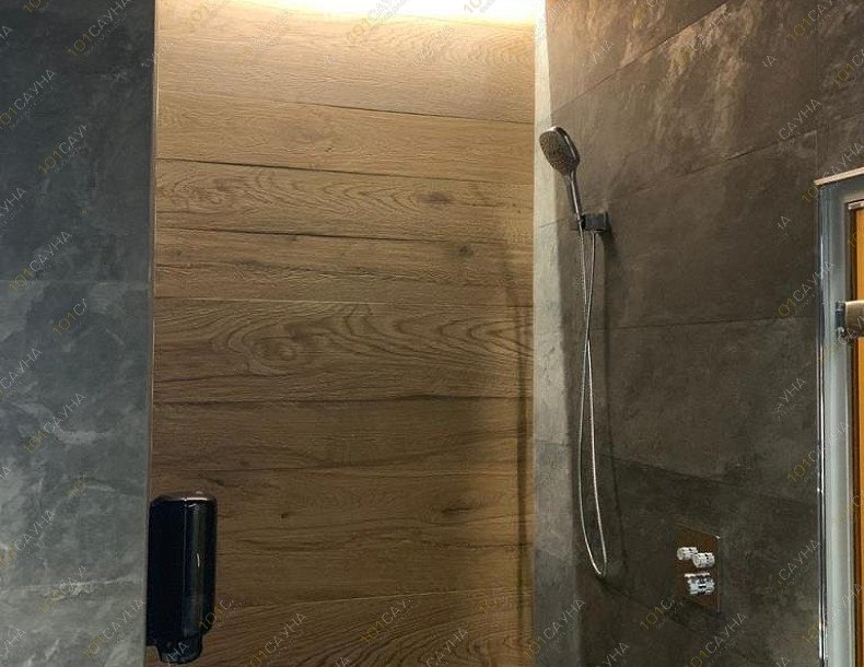 Развлекательный центр Сибирский сенат, в Омске, Сенная, 23 | Номер VIP-3. Фото: 48 | 1001sauna.com