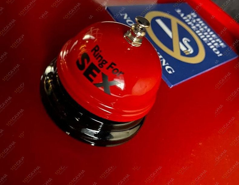 Центр отдыха Фараон, в Перми, Чайковского, 8а (район Гознака) | Гостиничный - ВИП. Фото 76 | 1001sauna.com